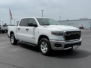 2026 Ram 1500 for sale in Greenville SC