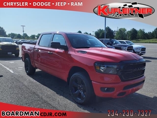 2023 Ram 1500 for sale in Boardman OH