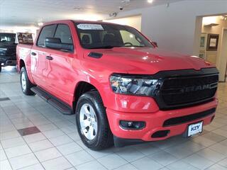 2024 Ram 1500 for sale in Xenia OH