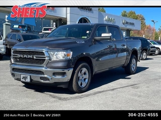 2024 Ram 1500 for sale in Beckley WV