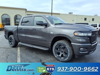 2026 Ram 1500 for sale in Dayton OH