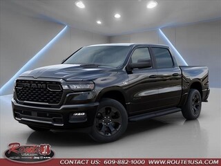2026 Ram 1500 for sale in Lawrenceville NJ