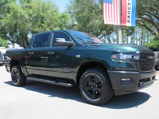 2026 Ram 1500 for sale in Gainesville FL