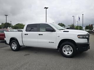 2026 Ram 1500 for sale in Greer SC