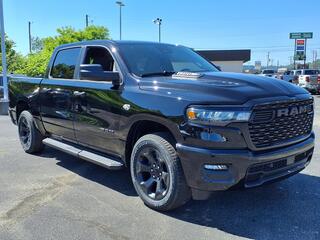 2026 Ram 1500 for sale in Glen Dale WV