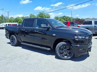 2026 Ram 1500 for sale in Roanoke VA