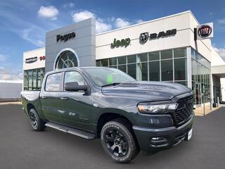 2026 Ram 1500 for sale in Powderly KY