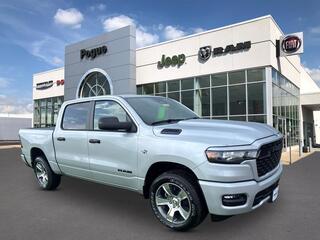 2026 Ram 1500 for sale in Powderly KY