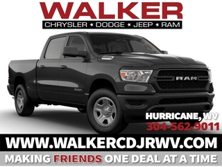 2023 Ram 1500 for sale in Hurricane WV