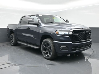 2026 Ram 1500 for sale in Park Hills MO