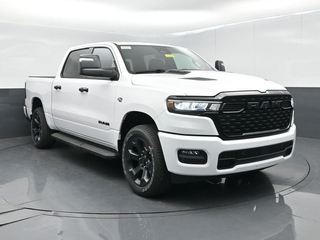 2026 Ram 1500 for sale in Park Hills MO