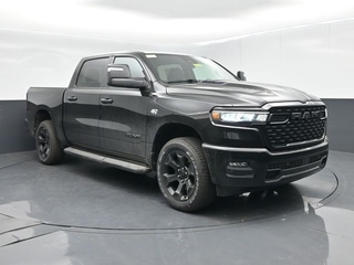 2026 Ram 1500 for sale in Park Hills MO