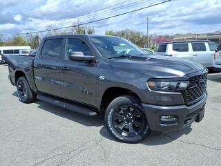 2026 Ram 1500 for sale in Roanoke VA