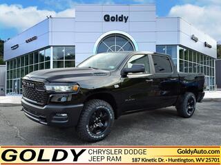 2026 Ram 1500 for sale in Huntington WV