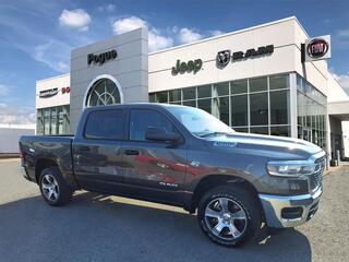 2026 Ram 1500 for sale in Powderly KY