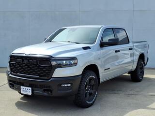 2026 Ram 1500 for sale in Kerrville TX