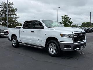2026 Ram 1500 for sale in Greenville SC