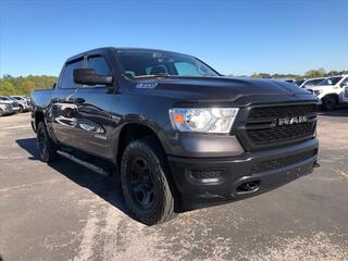 2019 Ram 1500 for sale in Chattanooga TN