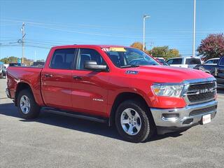 2019 Ram 1500 for sale in Lynchburg VA