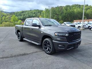2026 Ram 1500 for sale in Tazewell VA