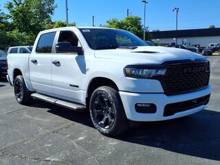 2026 Ram 1500 for sale in Glen Dale WV