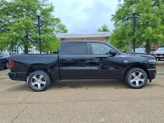 2026 Ram 1500 for sale in Nashville TN