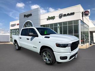 2026 Ram 1500 for sale in Powderly KY