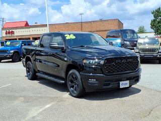 2026 Ram 1500 for sale in South Hill VA