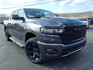 2026 Ram 1500 for sale in Clarksville TN