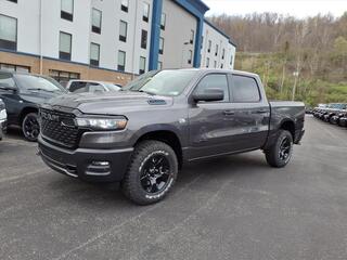 2026 Ram 1500 for sale in Huntington WV