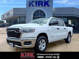 2026 Ram 1500 for sale in Grenada MS