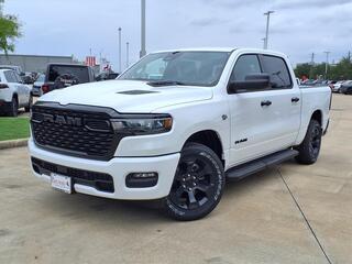 2026 Ram 1500 for sale in Pasadena TX