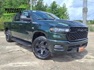 2026 Ram 1500 for sale in Orange TX