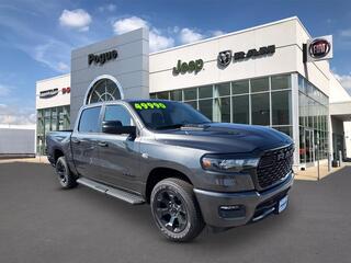 2026 Ram 1500 for sale in Powderly KY