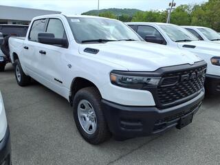 2026 Ram 1500 for sale in Roanoke VA