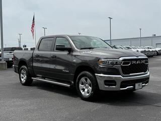 2026 Ram 1500 for sale in Greenville SC