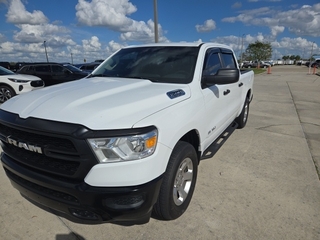 2019 Ram 1500 for sale in Park Hills MO