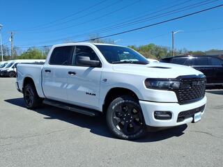 2026 Ram 1500 for sale in Roanoke VA