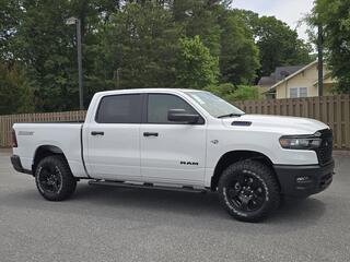 2026 Ram 1500 for sale in Greer SC