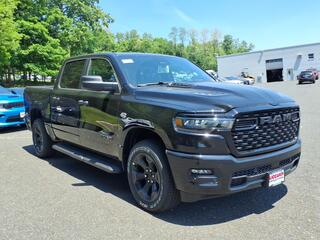2026 Ram 1500 for sale in Greenbrook NJ