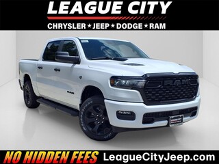 2026 Ram 1500 for sale in League City TX