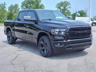 2023 Ram 1500 for sale in Boardman OH