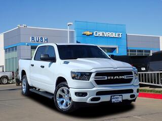 2024 Ram 1500 for sale in Elgin TX
