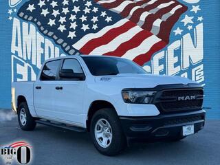 2024 Ram 1500 for sale in Greenville SC