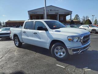 2024 Ram 1500 for sale in Clarksville TN