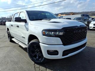 2026 Ram 1500 for sale in Clarksville TN