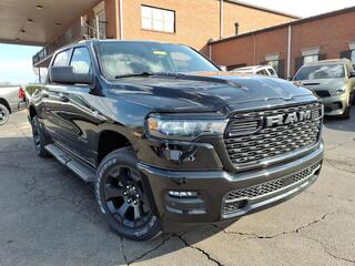 2026 Ram 1500 for sale in Clarksville TN