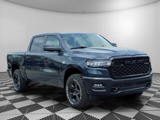 2026 Ram 1500 for sale in High Point, NC