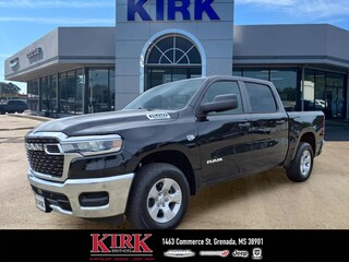 2026 Ram 1500 for sale in Grenada MS