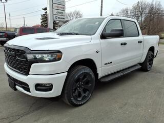 2026 Ram 1500 for sale in Perry NY